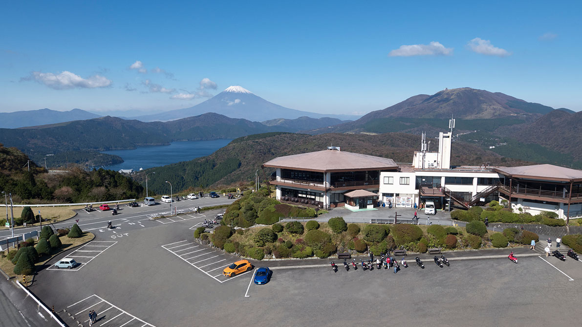 公の場での発言・インタビュー報道記録