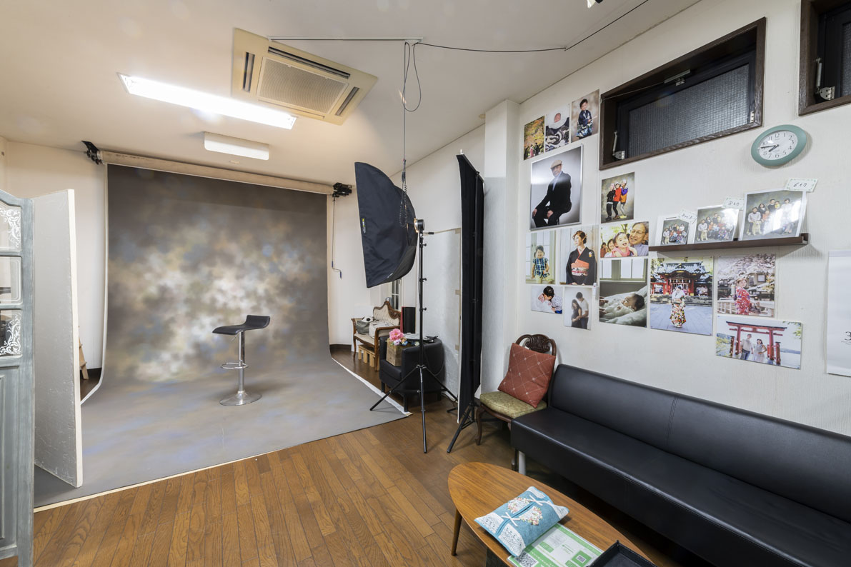 Shima Studio Studio Cafe SHIMA|HACOODA(ハコーダ)