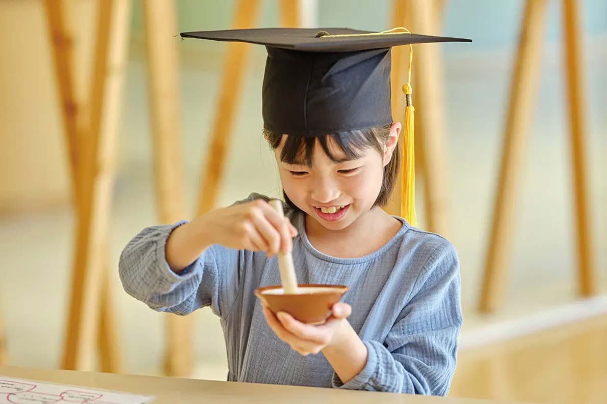 「今年の夏休みは「鈴廣かまぼこの里」へ！親子であそぶ、まなぶ、体験イベント「夏の市」開催」のメイン画像