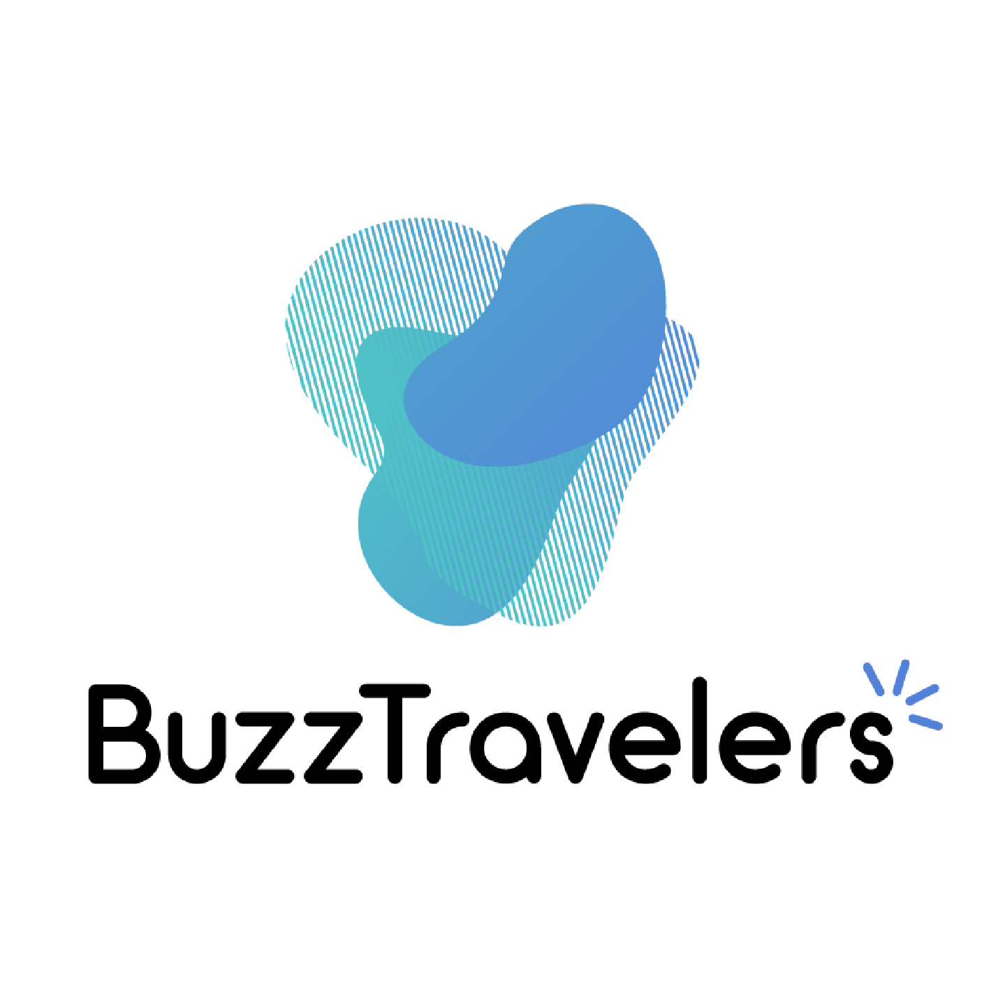 BuzzTravelers