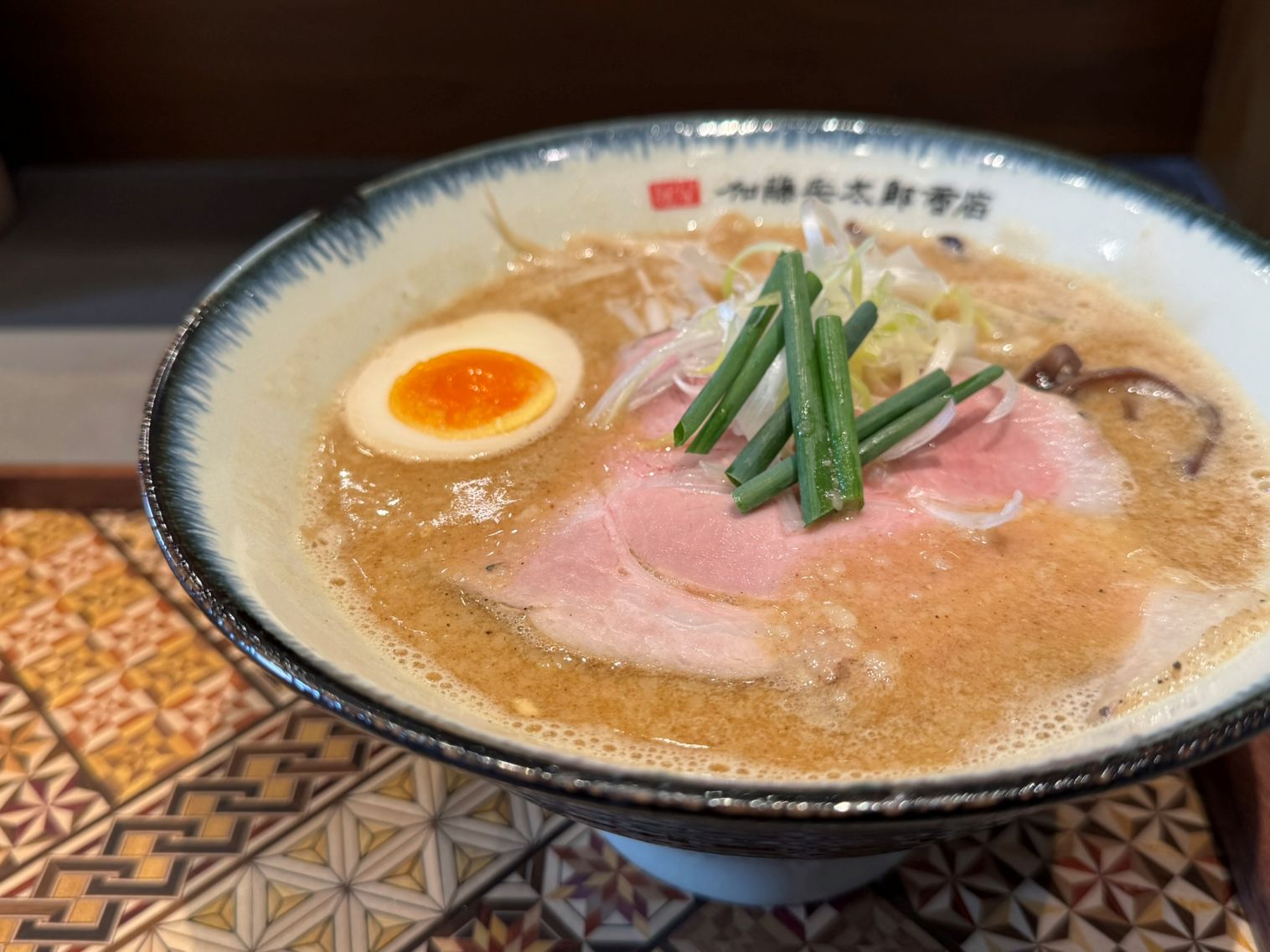 「【2025年版】小田原がラーメン激戦区に！新時代のラーメン店10選［PR企画］」のメイン画像