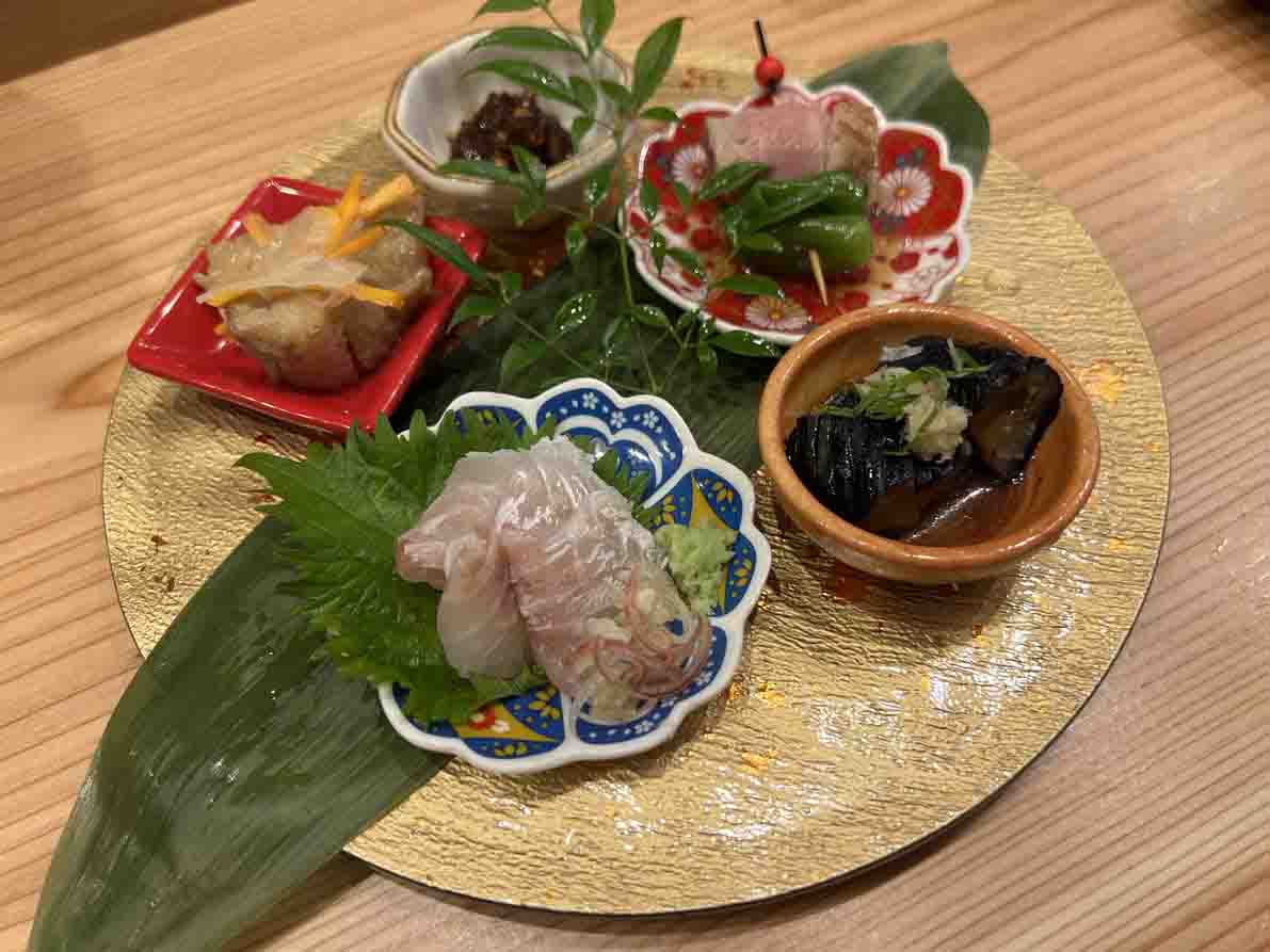 お知らせ「7月  東通り商店街に「すすり庵」がオープン」のサムネイル