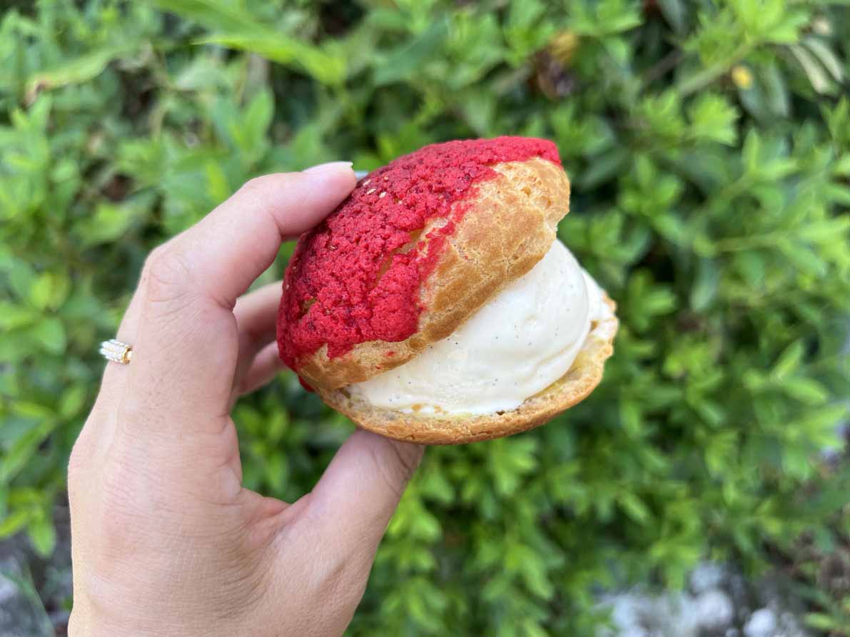 お知らせ「6/8  箱根湯本の小さなケーキ屋さん「Patisserie Maille」がオープン」のサムネイル