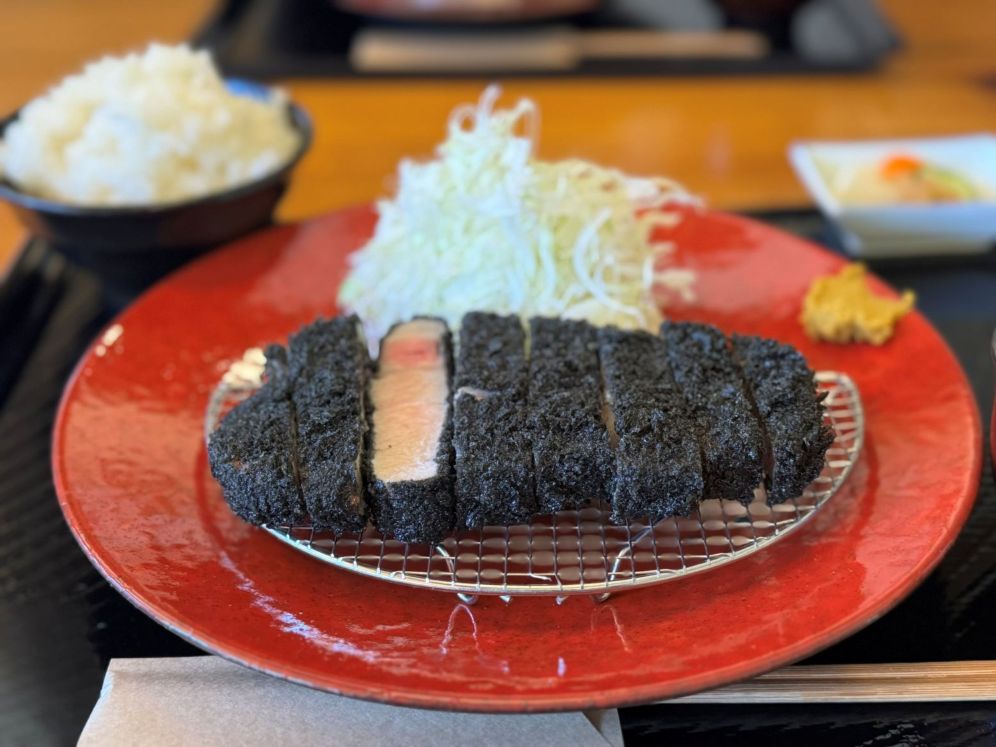 お知らせ「9/14 箱根仙石原に「さつまやとんとん箱根」がオープン」のサムネイル