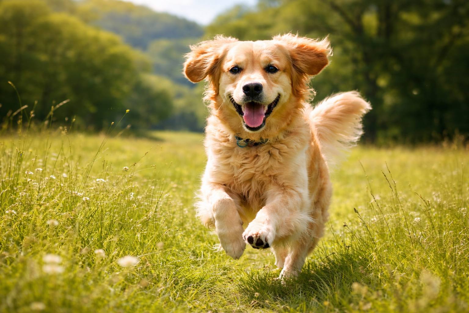 「【2026年版】愛犬と過ごす箱根旅へ！ペットと泊まれる箱根の宿 10選［PR企画］」のメイン画像