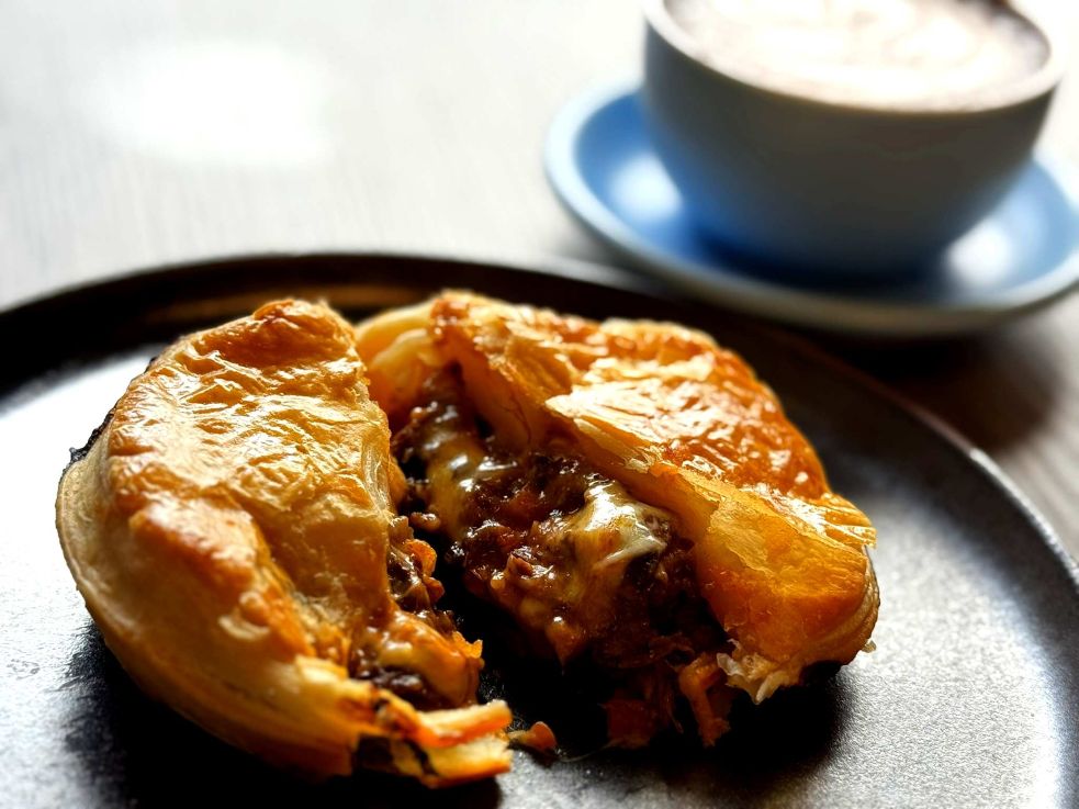 お知らせ「3/13 話題沸騰MPHAS COFFEE HAKONE（エムファス コーヒー ハコネ）がオープン」のサムネイル